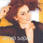 Aferin Sana<br>Serap Sapaz